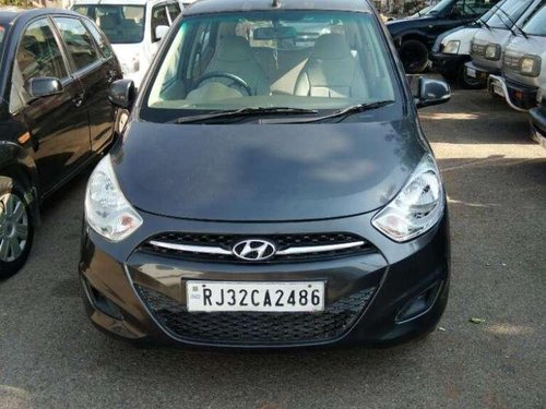 Used Hyundai i10 Magna 2013 MT for sale 