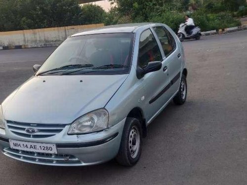 Tata Indica 2004 MT for sale 