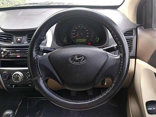 Used 2015 Hyundai Eon Era MT for sale 