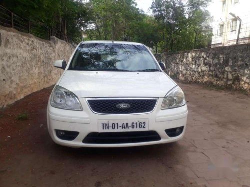 2006 Ford Fiesta MT for sale at low price