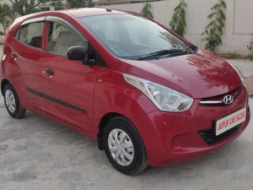 2015 Hyundai Eon Era MT for sale at low price