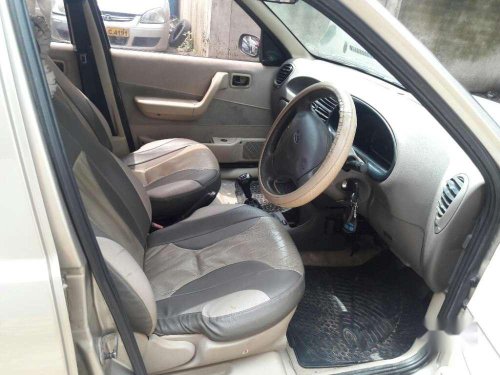 Used Ford Ikon MT for sale at low price