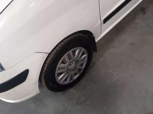 Used 2010 Hyundai Santro Xing MT for sale