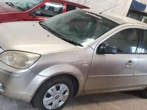 Used 2007 Ford Fiesta MT for sale