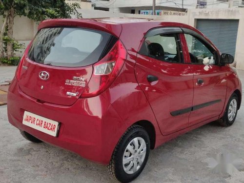 2015 Hyundai Eon Era MT for sale at low price