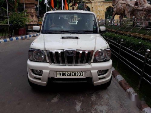 2013 Mahindra Scorpio LX MT  for sale at low price