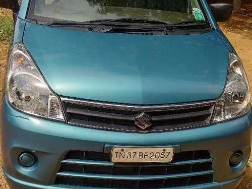 Maruti Suzuki Estilo 2010 MT for sale 