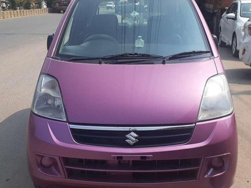 Maruti Suzuki Estilo 2007 MT for sale 