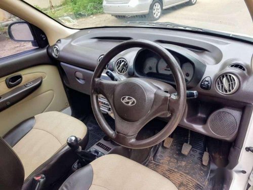 Used Hyundai Santro MT for sale 