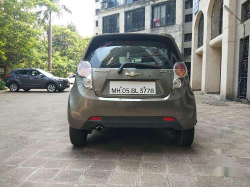 Chevrolet Beat LT Diesel, 2012, MT for sale 