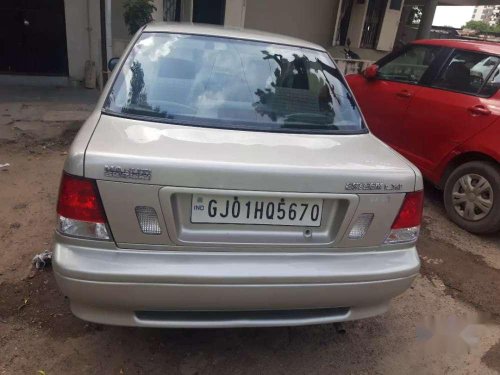  Maruti Suzuki Esteem MT 2008 for sale 