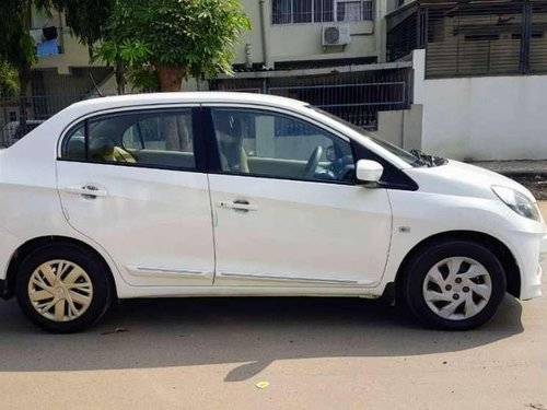 Honda Amaze 2013 MT for sale 