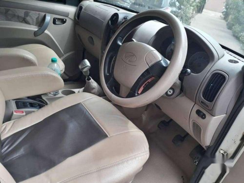 2014 Mahindra Scorpio VLX MT for sale