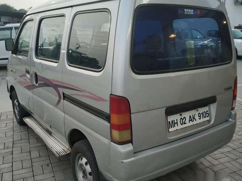 Used 2005 Maruti Suzuki Versa MT for sale