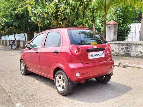Used Chevrolet Spark 1.0 MT for sale at low price