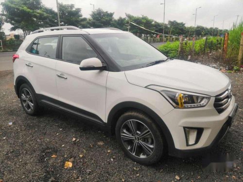 Hyundai Creta 2015 1.6 SX MT for sale 