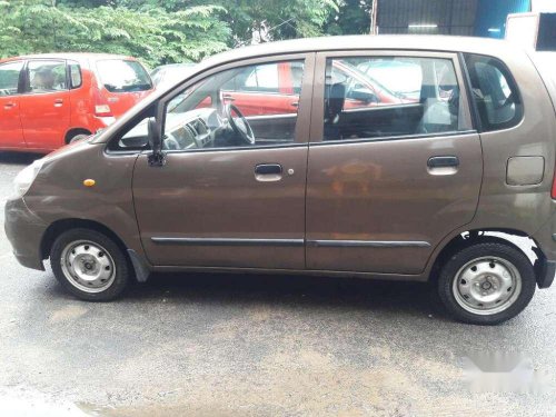 Maruti Suzuki Estilo LXi, 2010, Petrol MT for sale 