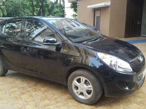 Used 2010 Hyundai i20 Sportz 1.2 AT for sale 