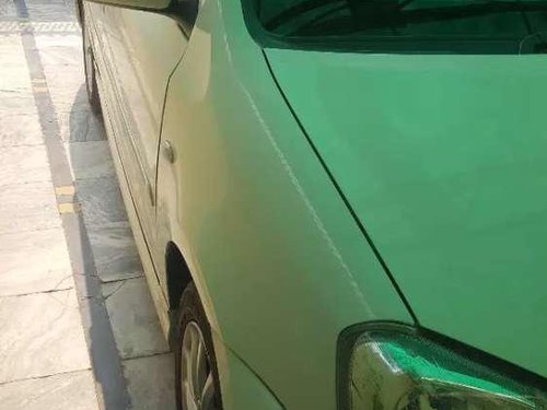 2011 Toyota Etios MT for sale