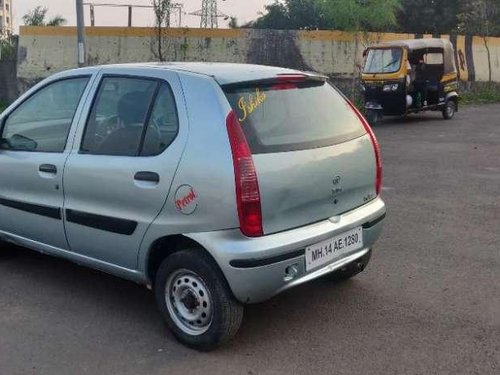 Tata Indica 2004 MT for sale 