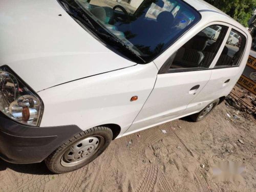 Used Hyundai Santro Xing XS 2006 MT for sale 