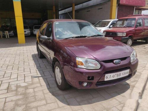 Used Ford Ikon 1.3 EXI MT for sale at low price