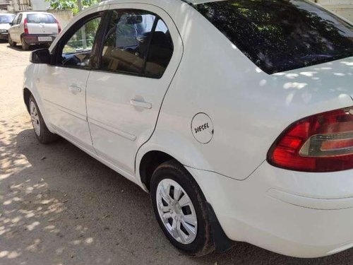 Used Ford Fiesta MT for sale at low price