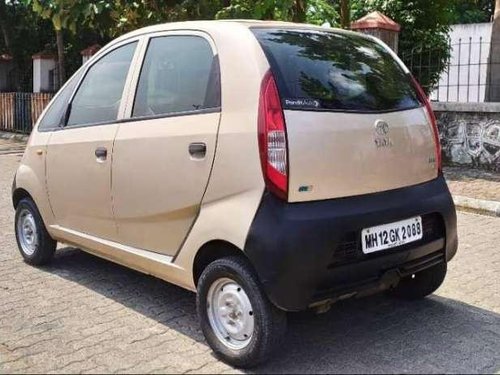 2010 Tata Nano CX MT for sale