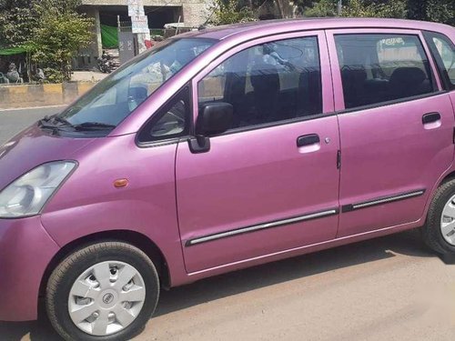 Maruti Suzuki Estilo 2007 MT for sale 