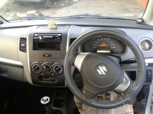2012 Maruti Suzuki Wagon R  MT for sale at low price