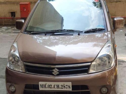 Maruti Suzuki Estilo 2012 MT for sale