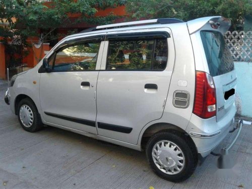 2012 Maruti Suzuki Wagon R  MT for sale at low price