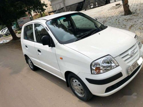 Used Hyundai Santro Xing GL Plus MT for sale 