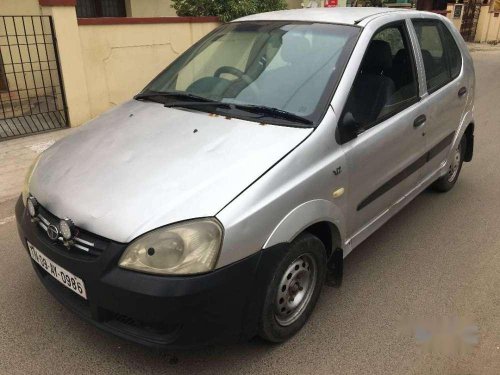 2008 Tata Indica eV2 MT for sale