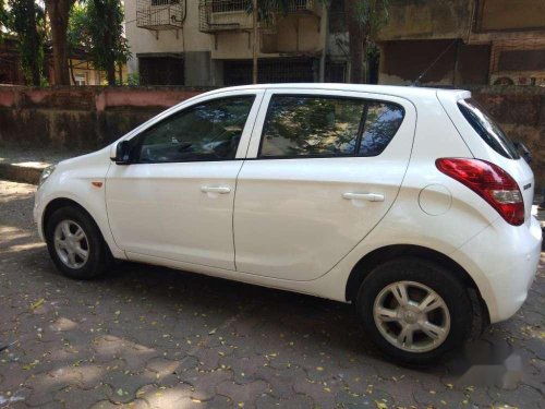 Hyundai i20 Asta 1.2 2010 MT for sale 