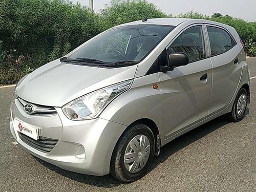 Used 2015 Hyundai Eon Era MT for sale 