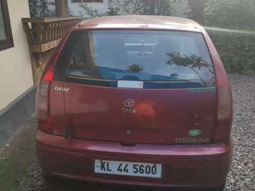 Tata Indica 2007 LXI MT for sale 