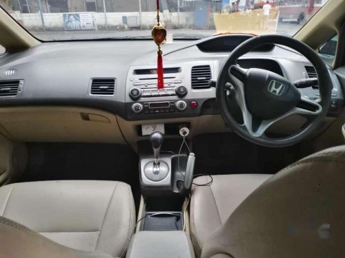 Used Honda Civic MT for sale at low price