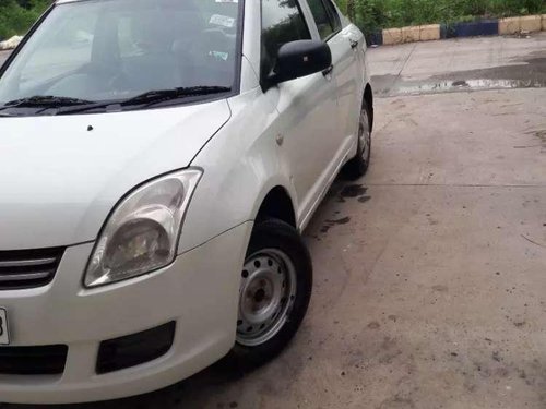 Used Maruti Suzuki Swift Dzire MT car at low price