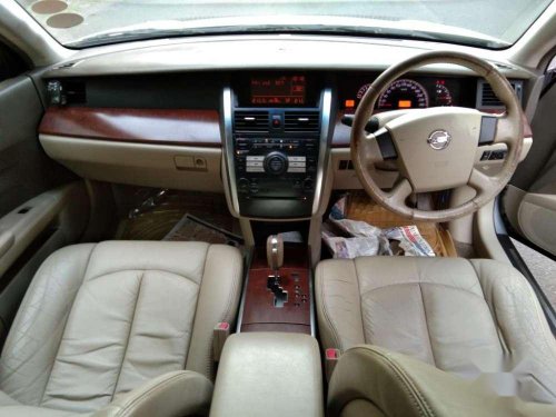 2007 Nissan Teana 230jM AT for sale