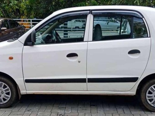 Hyundai Santro 2011 MT for sale 