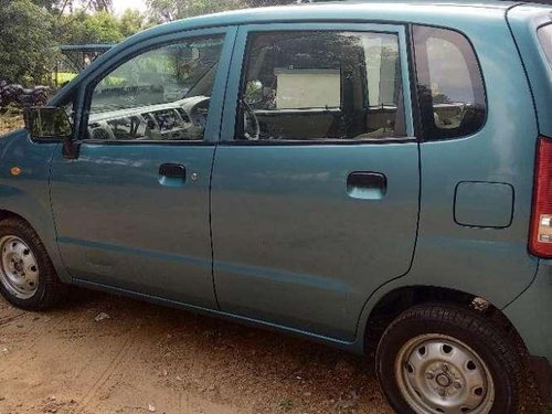 Maruti Suzuki Estilo 2010 MT for sale 