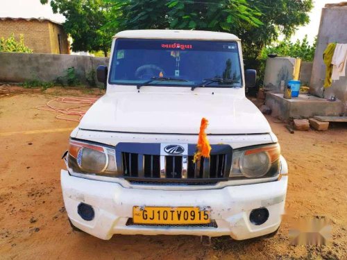 2014 Mahindra Bolero MT for sale at low price