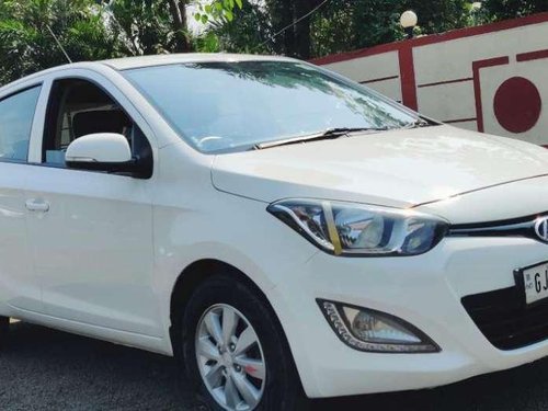 Used Hyundai i20 MT for sale at low price