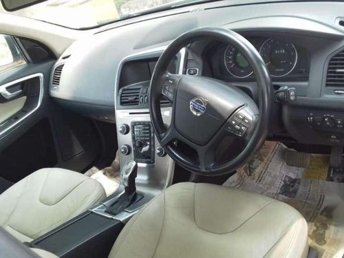 2013 Volvo XC60 D5 AT for sale