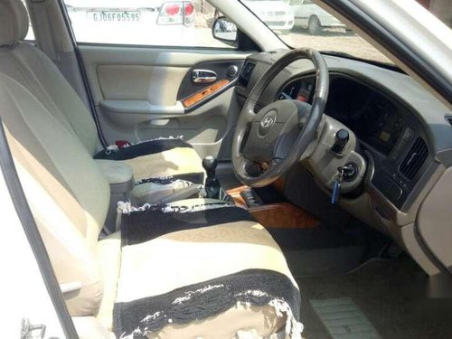 2006 Hyundai Elantra Crdi MT for sale at low price