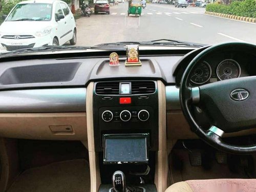 Tata Indica 2006 MT for sale 