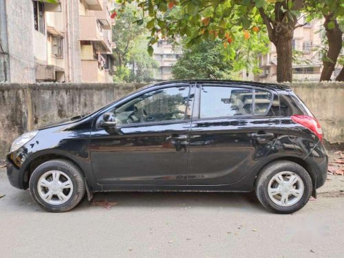 Hyundai I20 i20 Sportz 1.2, 2010, Petrol MT for sale 