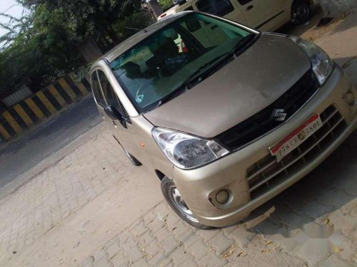 Maruti Suzuki Zen Estilo 2010 MT for sale 