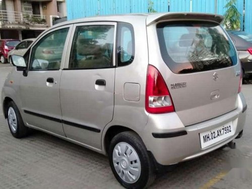 Maruti Suzuki Zen Estilo LXI, 2007, CNG & Hybrids MT for sale 